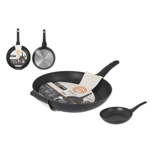 V4HBB895ABE40355512FEA61135586A74E8R5659898P2