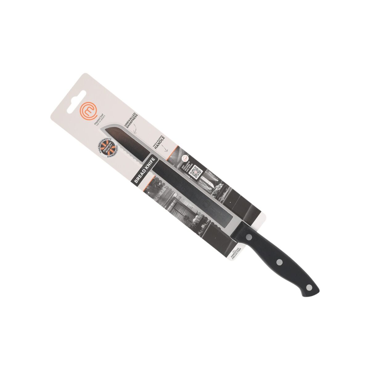 V3H3C8215144AF0BDA2C67EEF01F72AAC5DR5602558P2