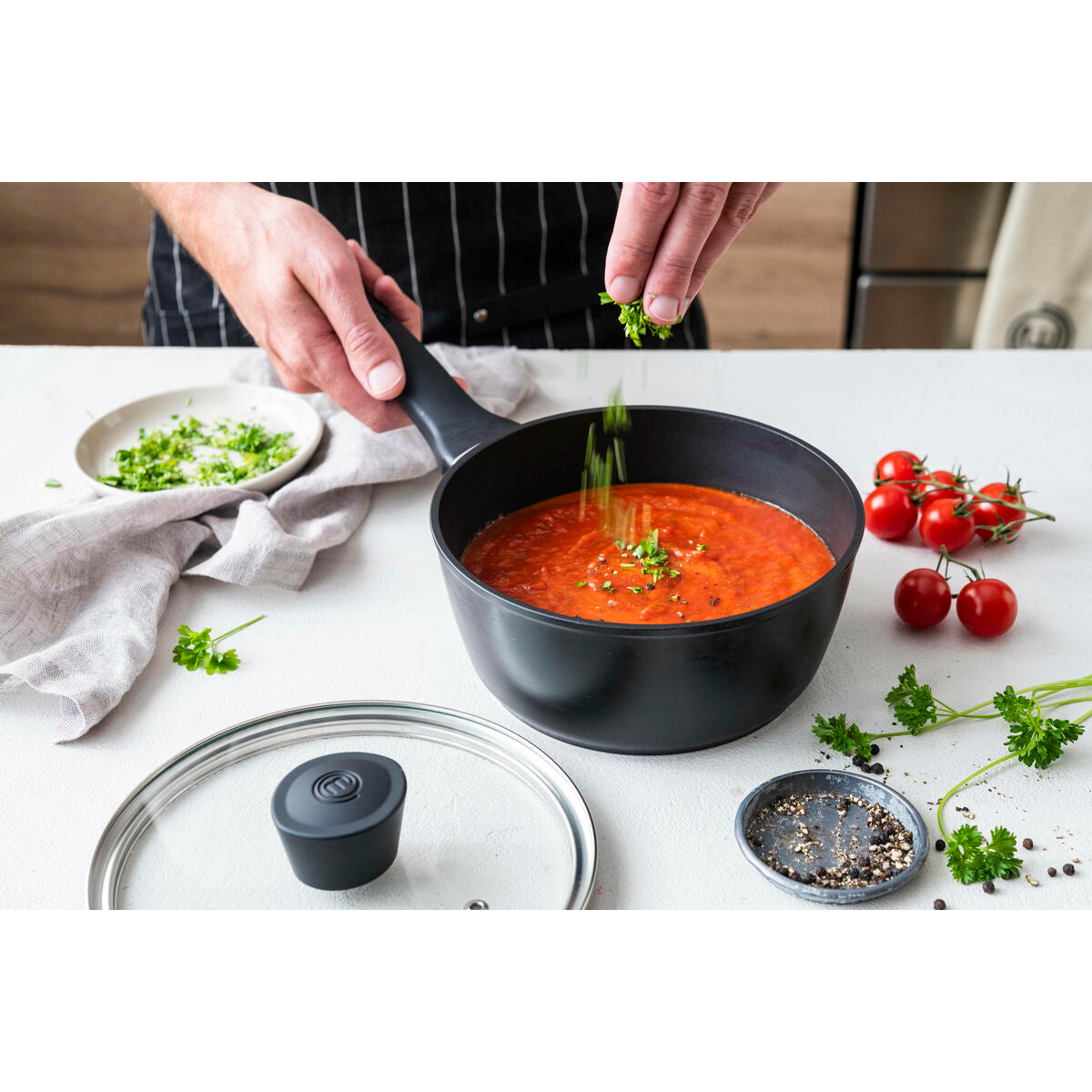 V3H322AC7D895074157A434B2AC1D570AD6R5603245P5