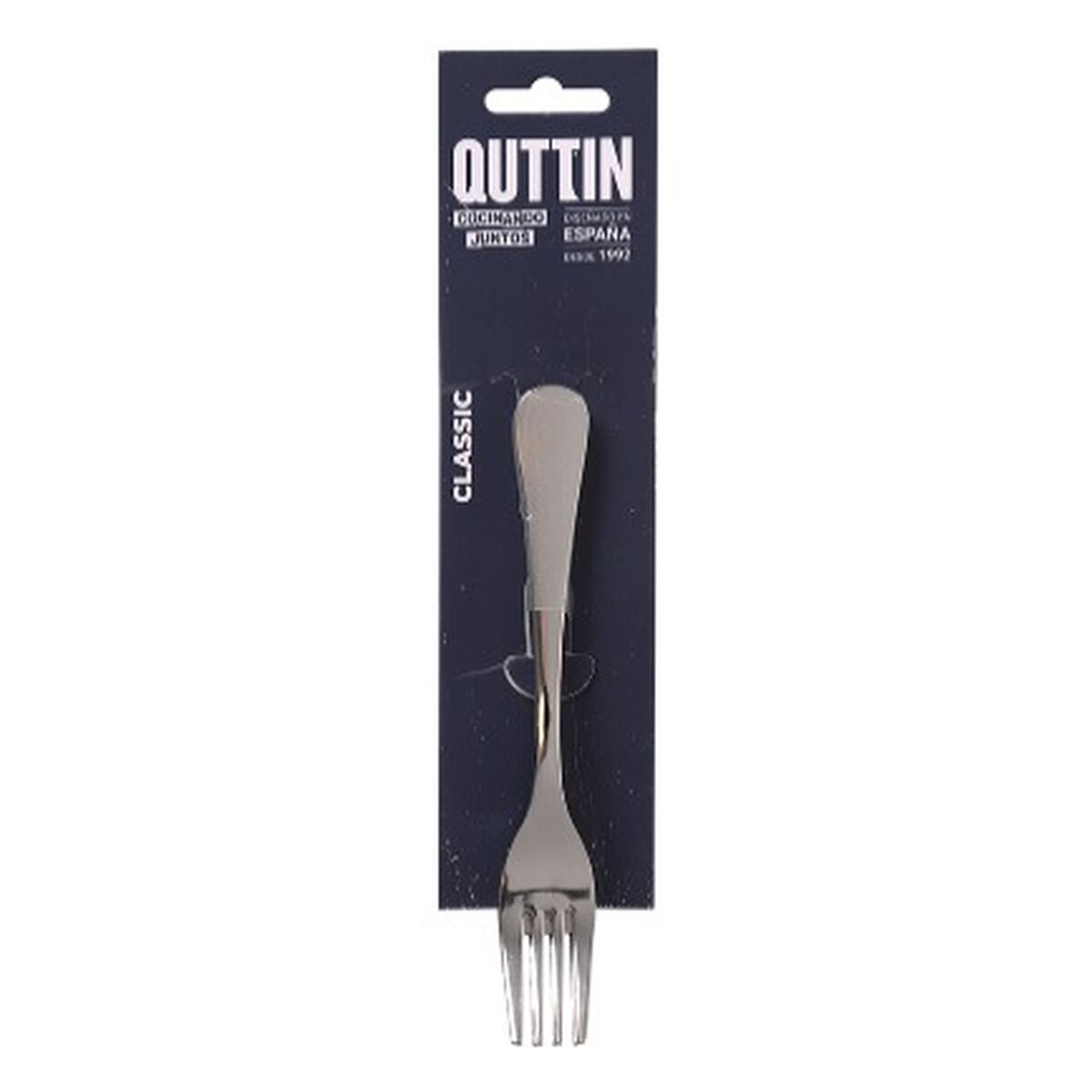 V3H5DBCB54869372C2EA3AEEB1E3D20F846R5603689P3