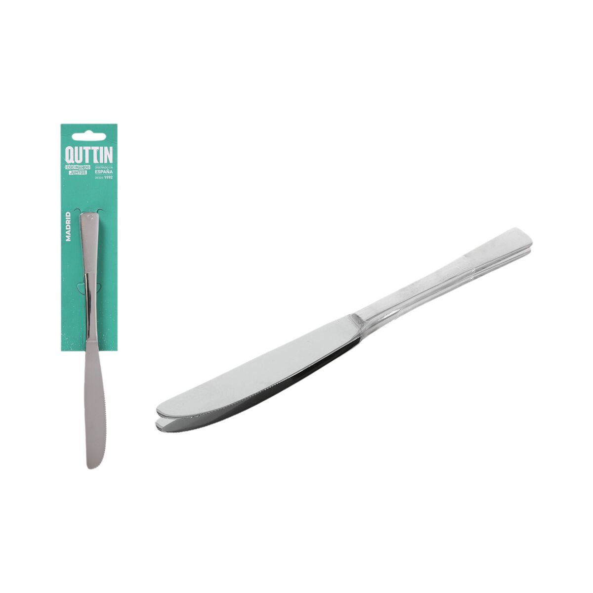 V3HB208C9BA7754653E81767F4FE3F32ACER5601904P2