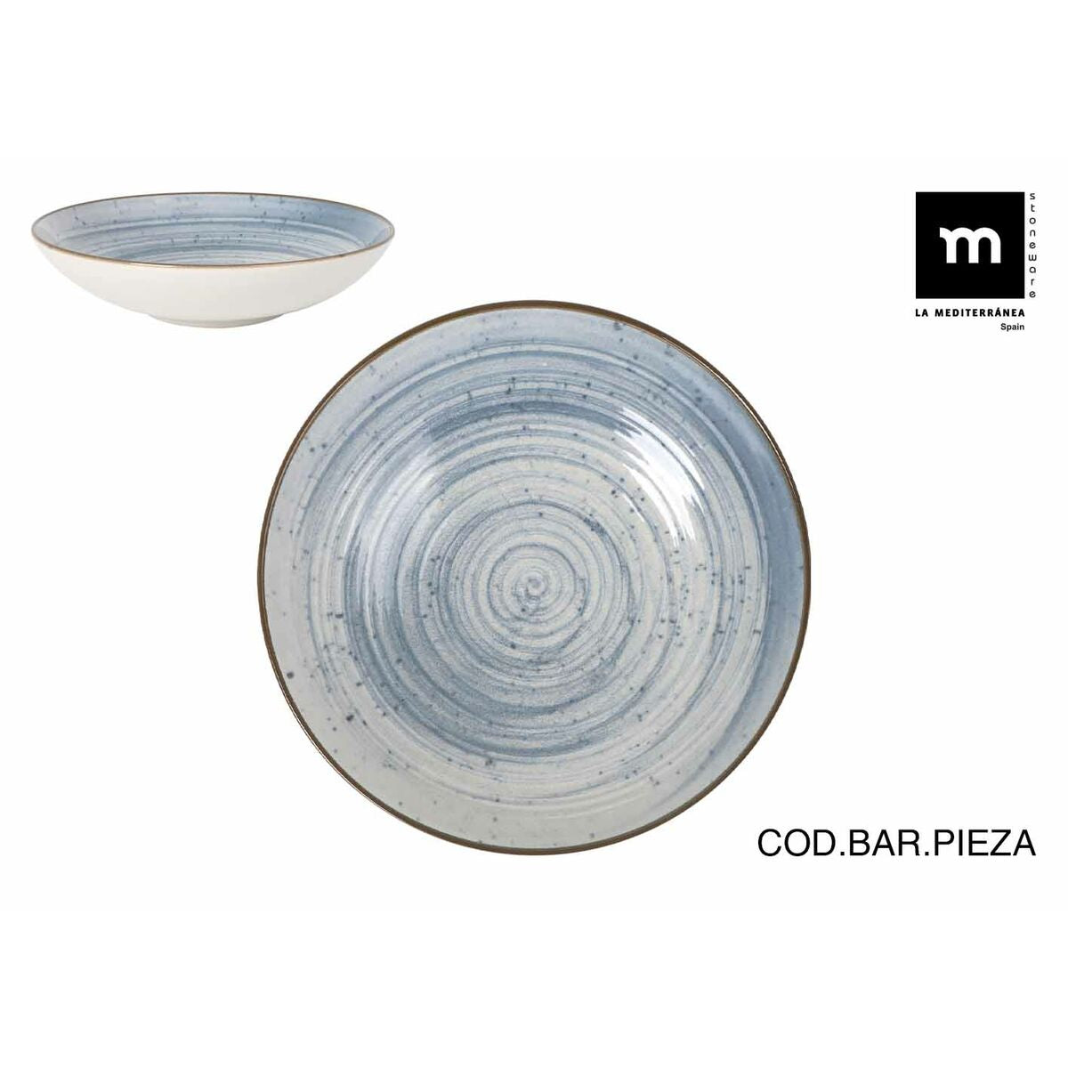 V2HDECC7EC3C277607434AEBC2949EDF688R5604574P3