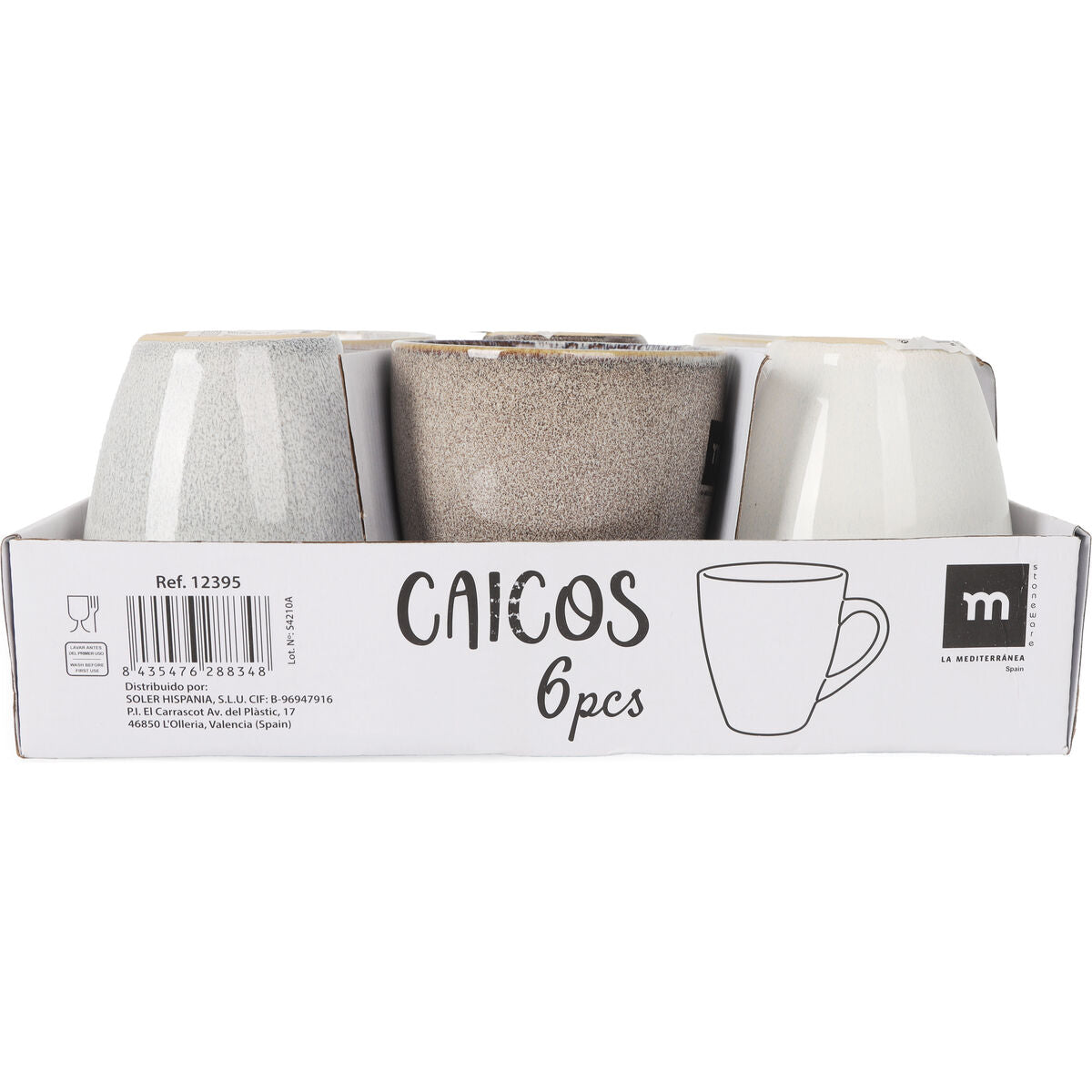 V4HEFA74708D582BC89610C5D7E55332653R5647741P2