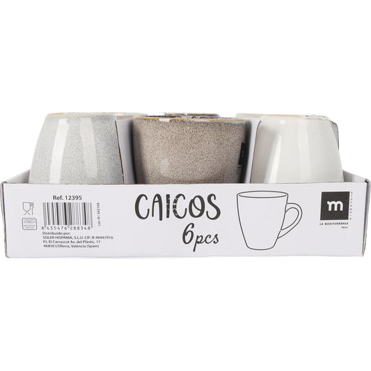 V4HEFA74708D582BC89610C5D7E55332653R5647741P2