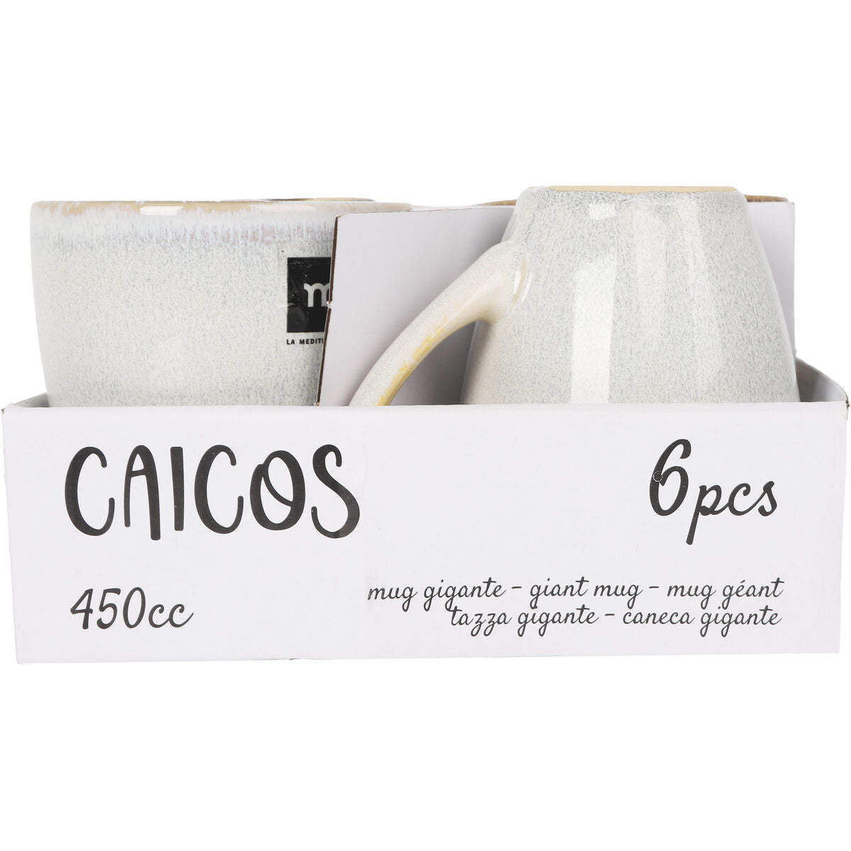 V4H0CAEE95E1F083AA4969926C697574058R5647743P4