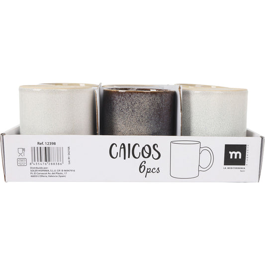 V4H094C44BE4CF55D8E461A28918315872FR5648208P2