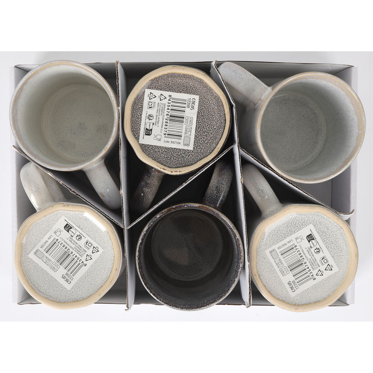 V4H93DD9DFC74C8BB1F8E92866266AD2710R5648211P5