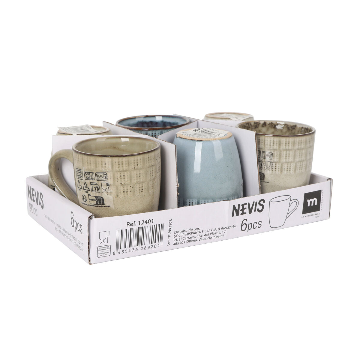 V4HABC7EEB2CDAAFCAE670183EE4F6E8FB9R5648221P3