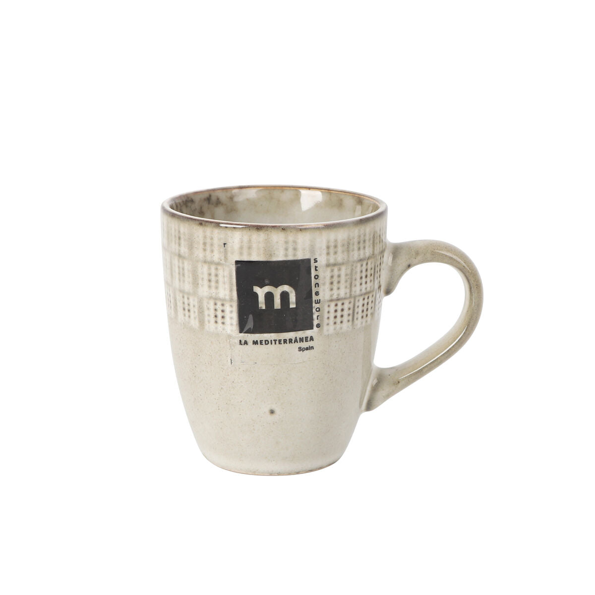 V4HFB353D6AB4BBF714EE715DC2A4C38CEER5648225P7