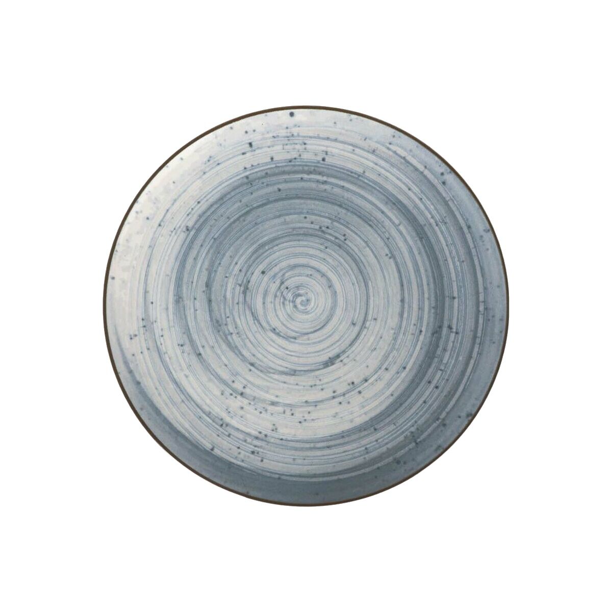 V2H1ED844F1B791D1085E19A8A825FA902BR5604614P3