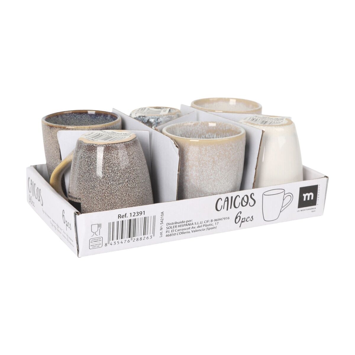 V4H680F2EDA7664FEA11779A70D6AFE5C71R5648467P9