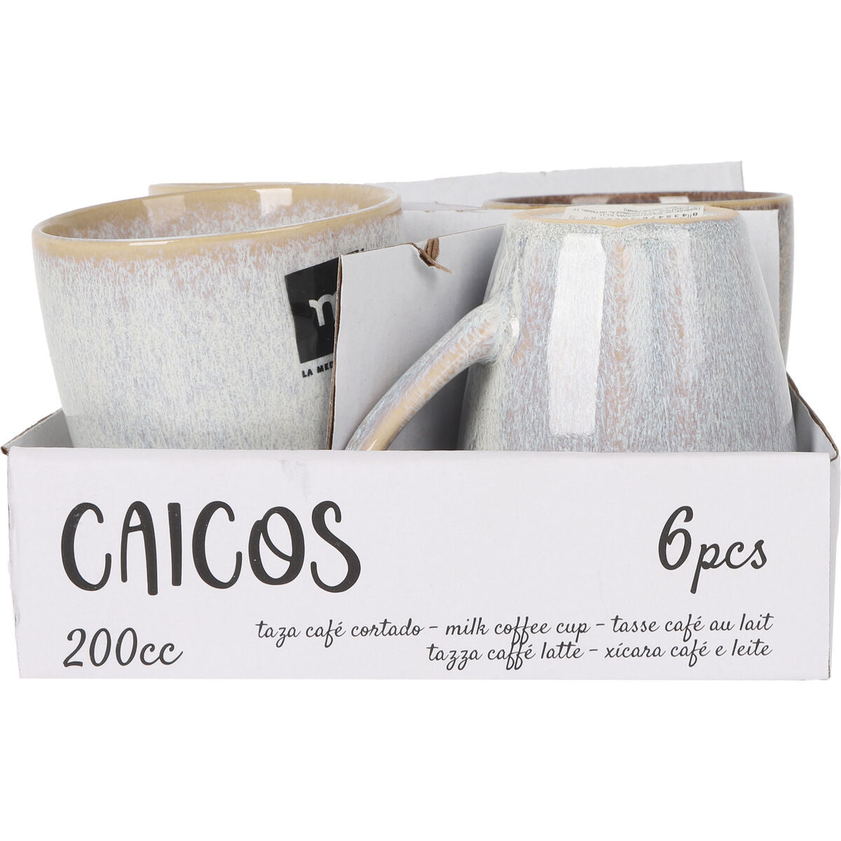 V3H492732484334378855521C97140990B6R5667098P9