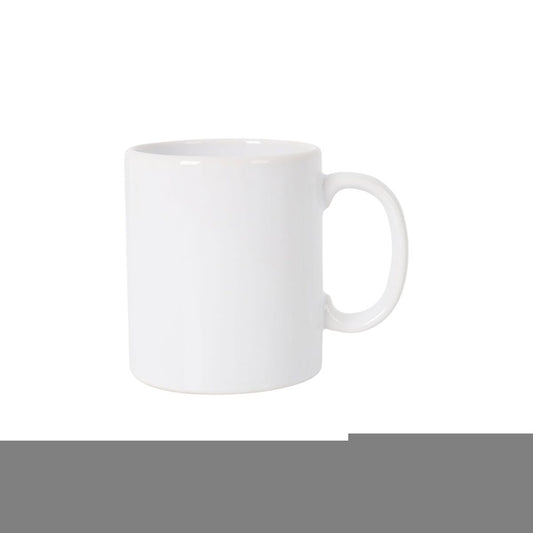 V4HBACE92B24BC3549ADD35D8AD617DFB68R5647893P2