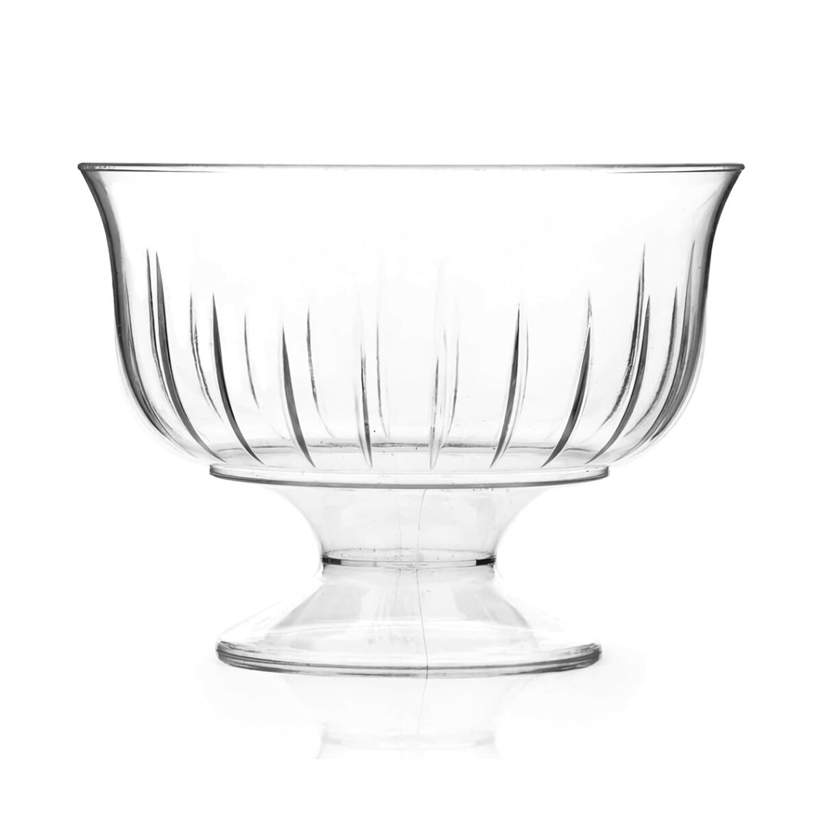 V2H04487063555AB192C4C8EF7CCEE466BFR5652431P3