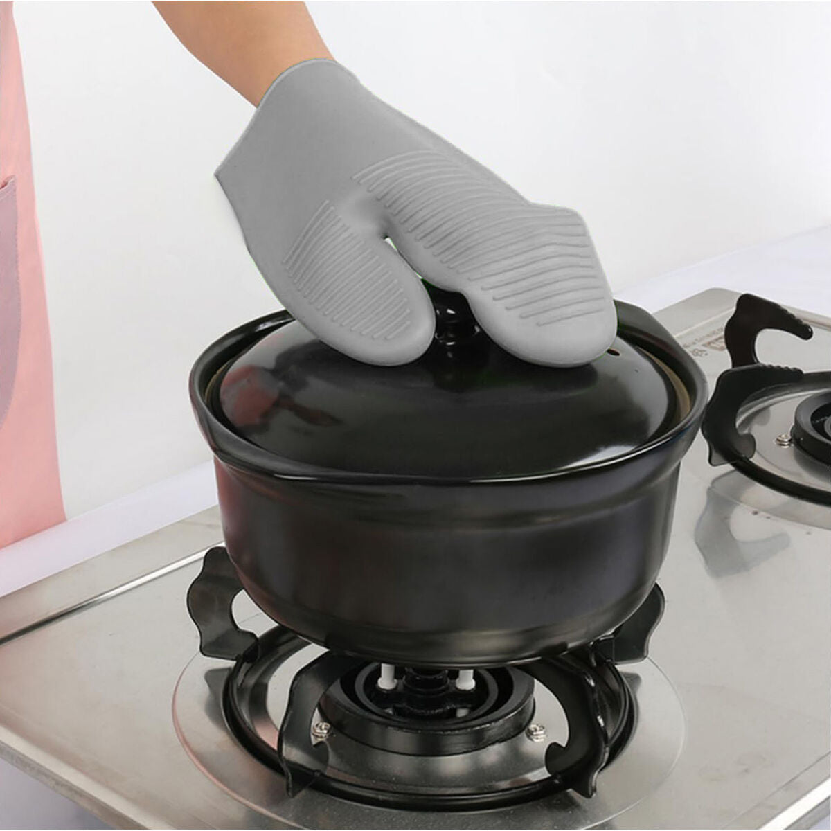 V3H94EE6A82DF9059CD9BC978BD66CA28C7R5667450P7