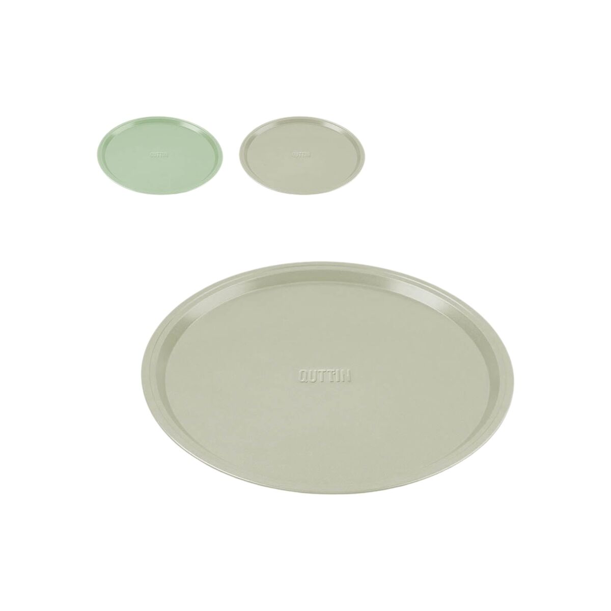 V3HCD05A14237ABE63A16E29F69B89BF177R5648000P2