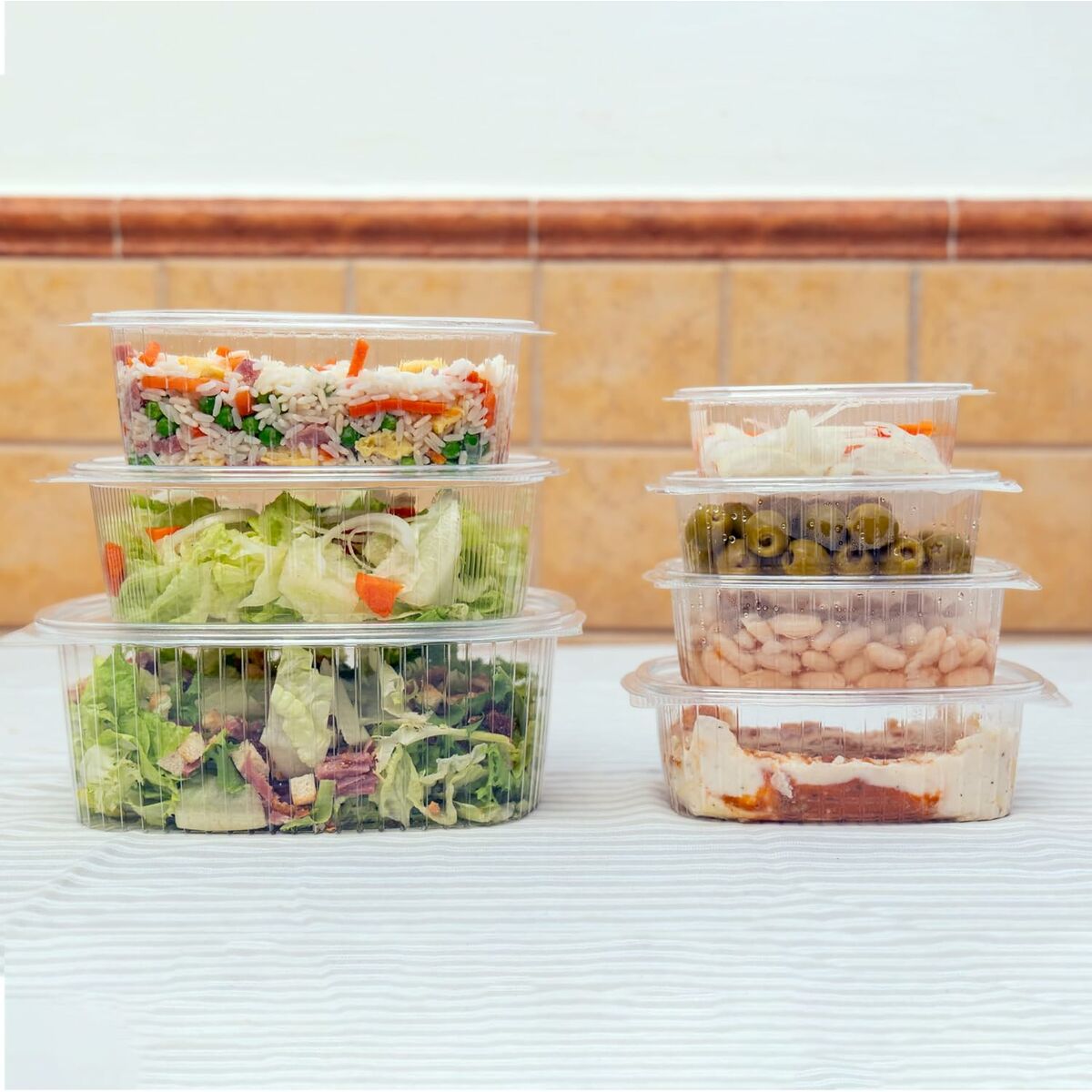 V2H15DF1F5EFA9F2C4CC61647476B489460R5650243P4