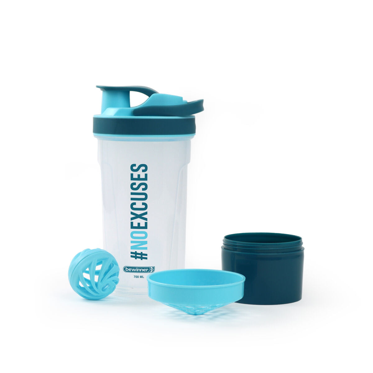 V2HB48115EC10F9DBFB3E5B2B8F184F141ER5609106P3