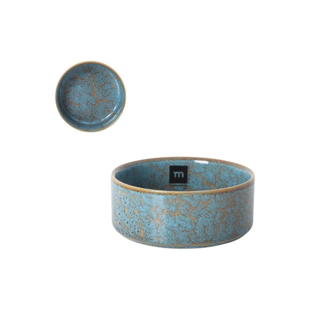 V3H35CD370BAE24AE325FBD5BA541289A9BR5647976P3