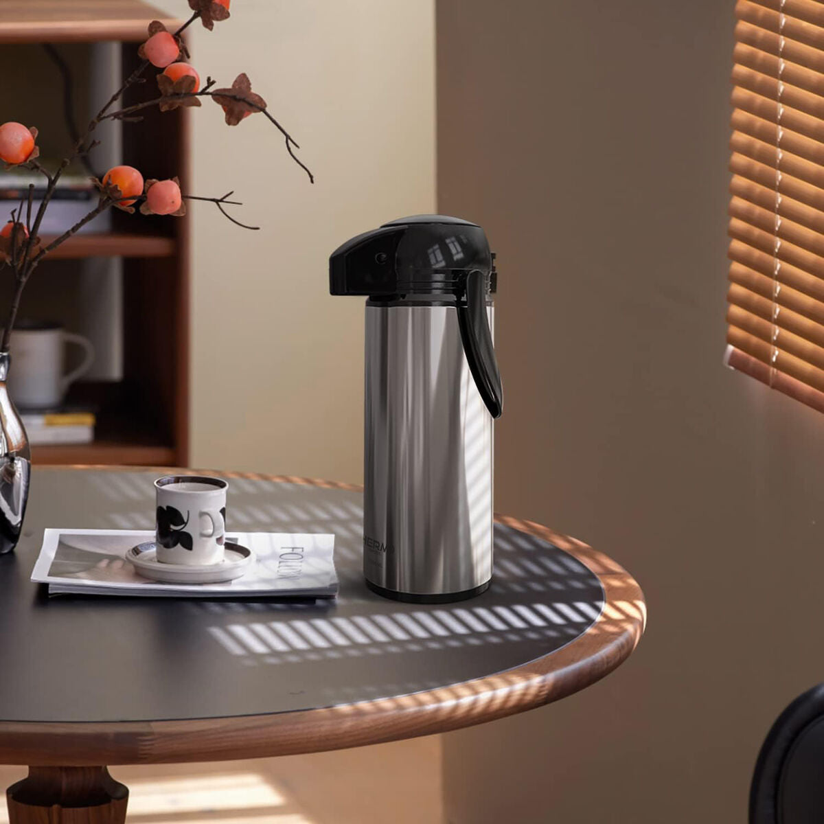 V3H5C30987319E4C3B53EEE90FF37673065R5641157P3