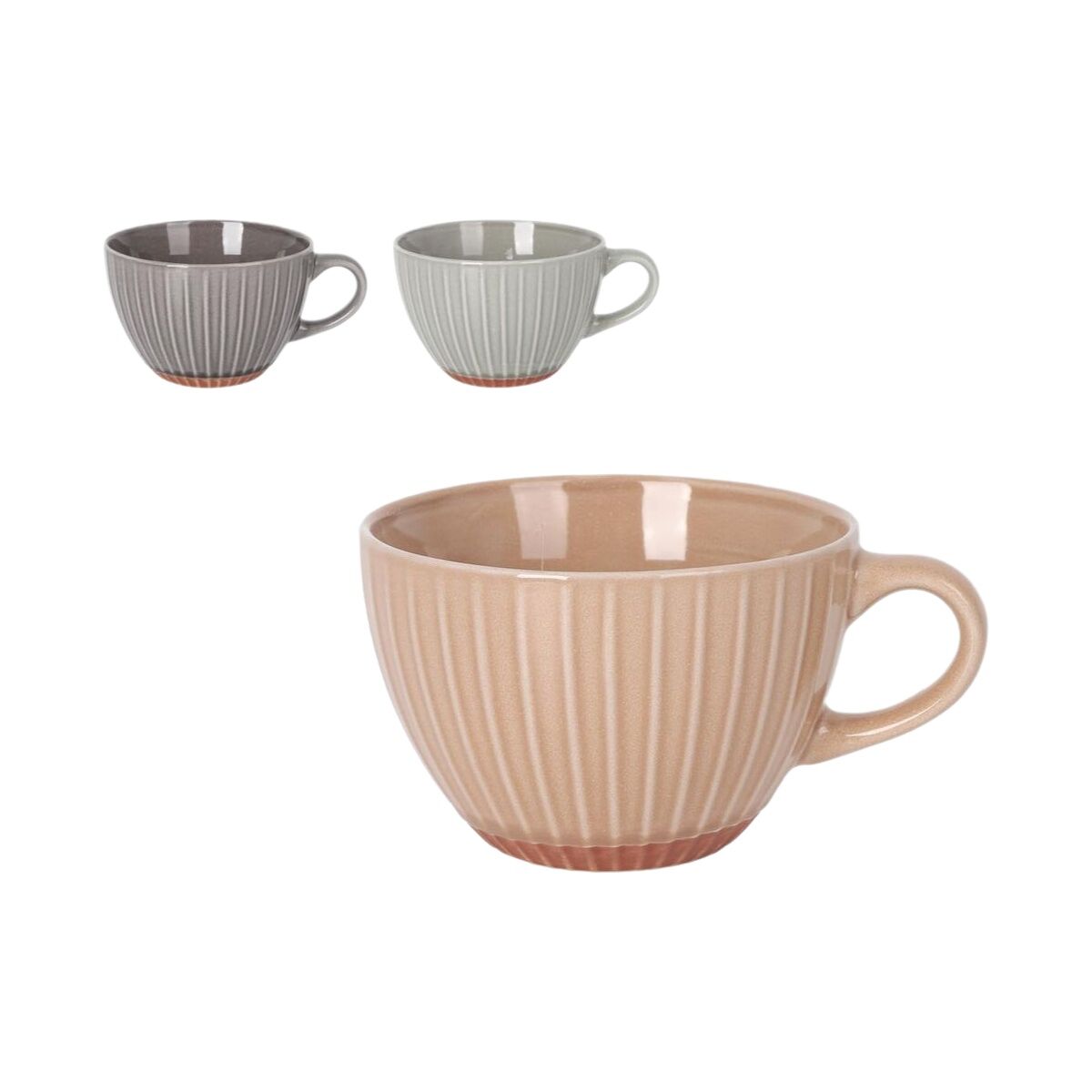 V4H7F41C661FF08A9F3EB15E728319A308CR5648038P2