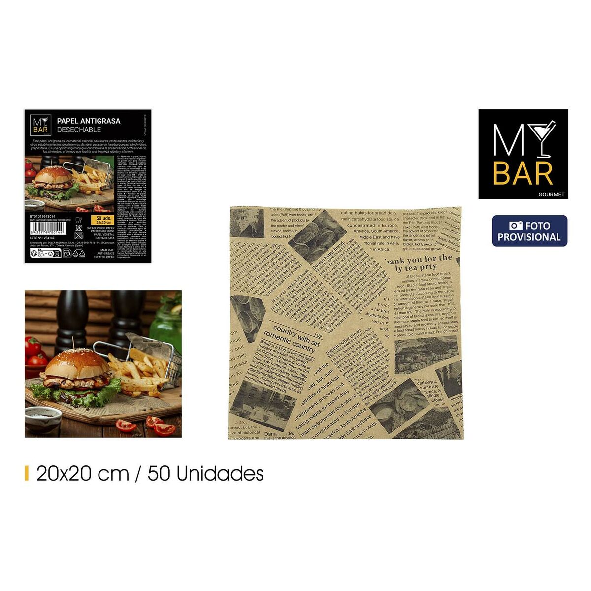 V3HEA1B0EFFD8F52A0A1E216DC9D2691EEFR5648821P2