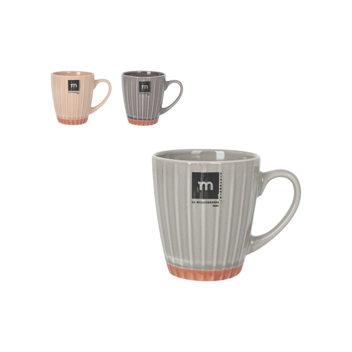 V4HFE304966E2B3A705ADAD71C4585B5DE0R5648436P2