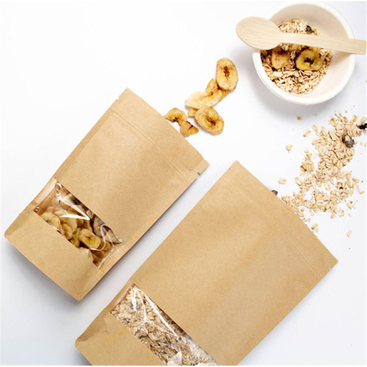 V3H2C22F073707B3EE8A00DE7230CABE35CR5647776P3