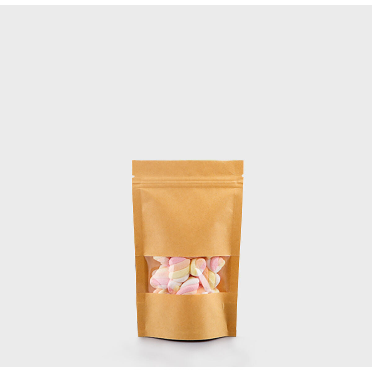 V3HB1B8DCAEB6F61FB8F7A99ECCF39D0804R5647779P6