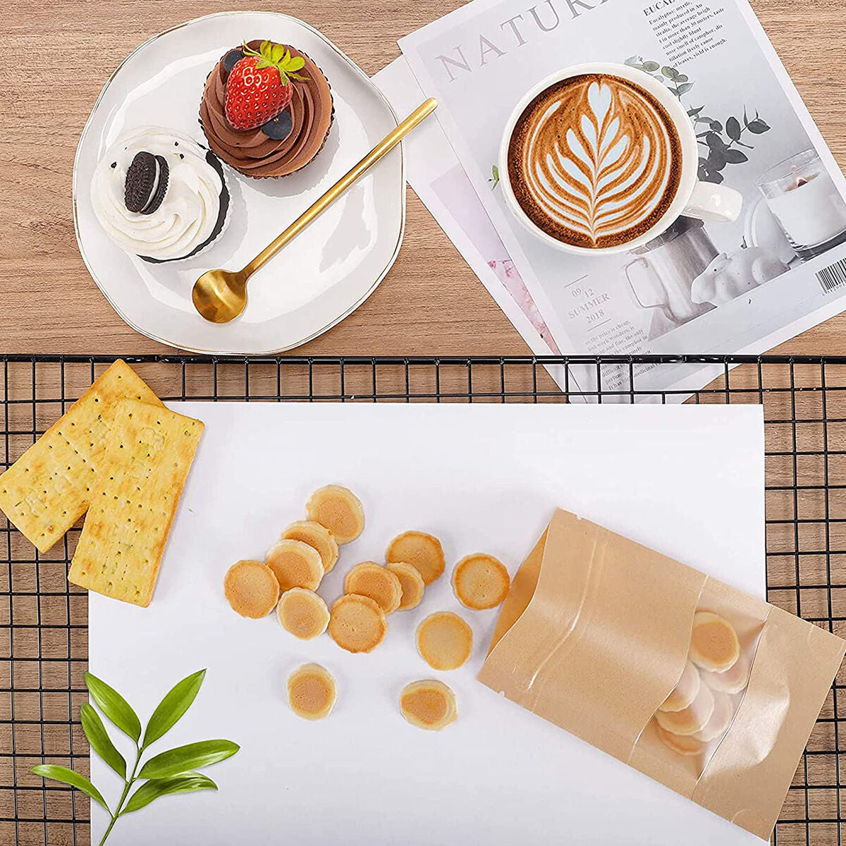 V3H705B91BE565FA2DD8AB53380DD448F10R5654180P5