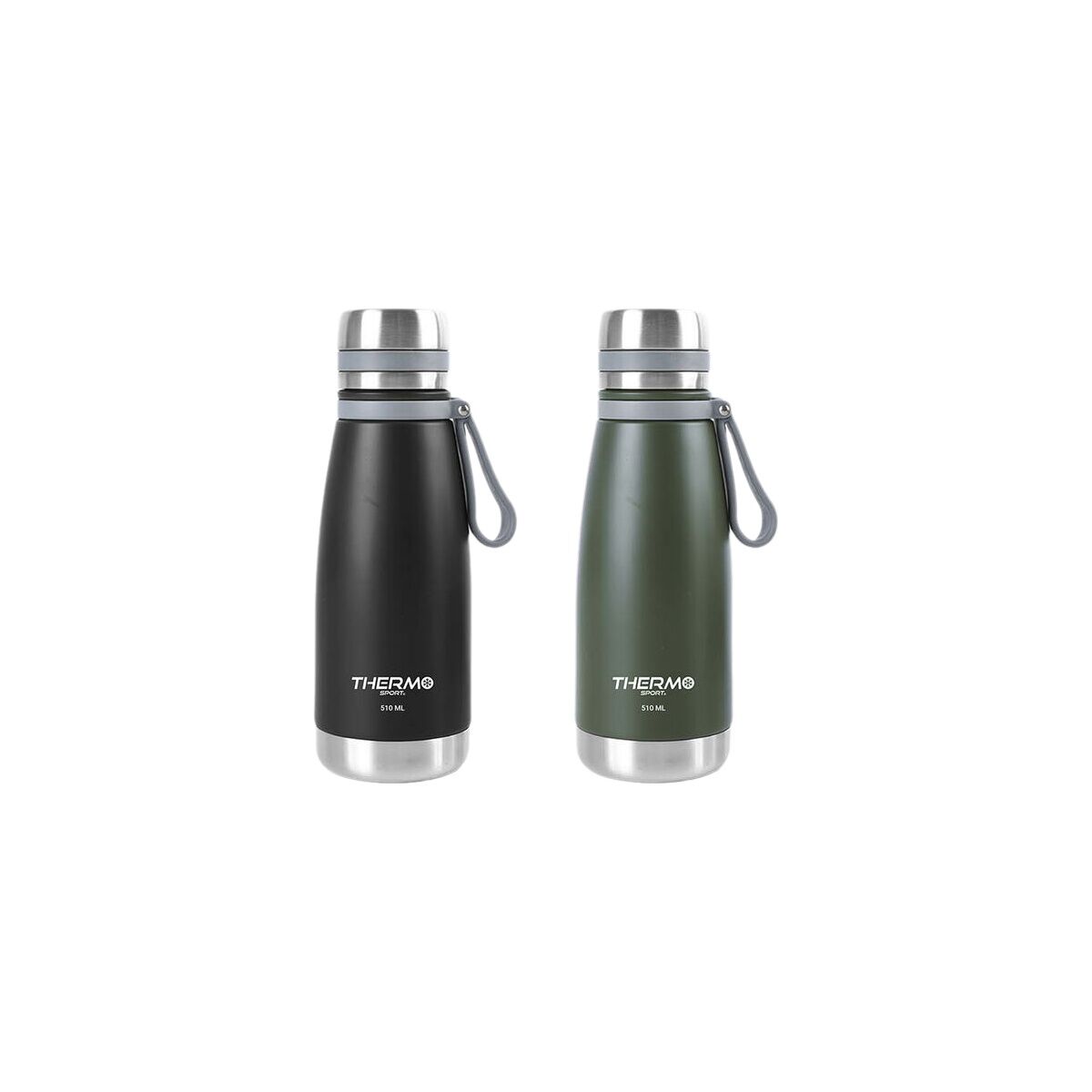 V4H1A02FA47E5412965DABFF530C386A635R5647091P7