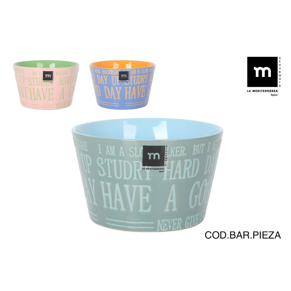 V3HCF80790FD2DBF9A4DA77CB575F28710AR5677088P2