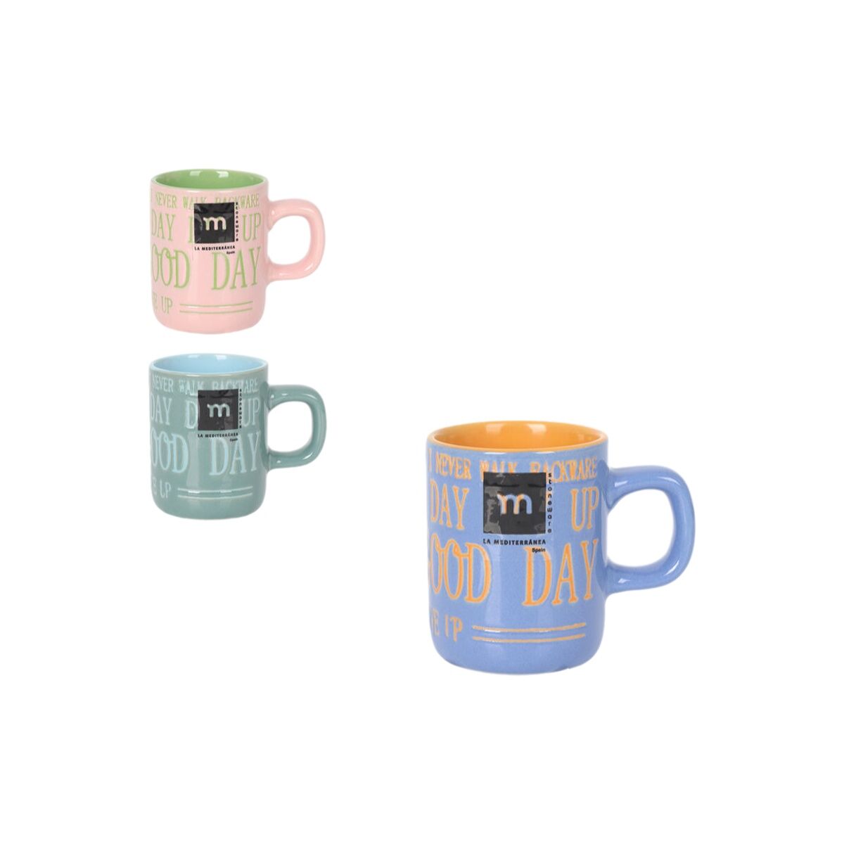 V3HCCB1B32C5777A0768C1C65106EC198D2R5677107P3