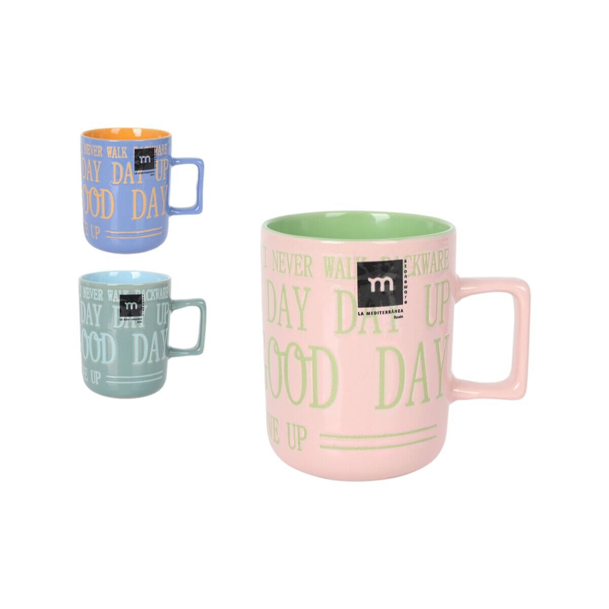 V3H3743AB50E31B73242B37B103B3902C6BR5677165P3