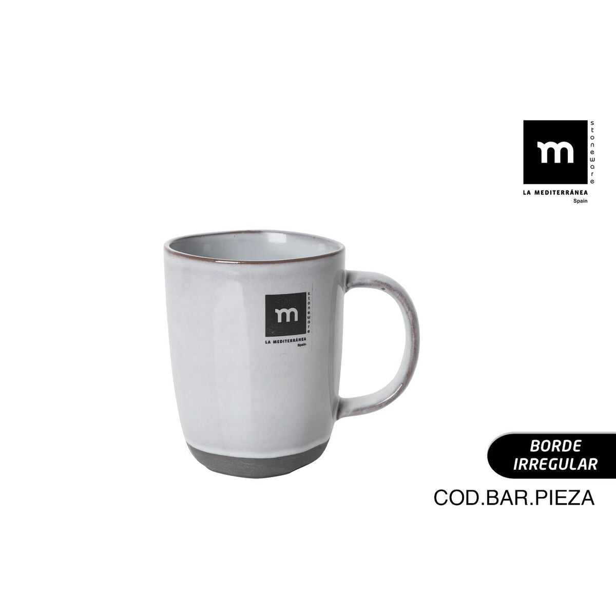 V3HCA930F2F1E56133A7E7881DE29AD678CR5677617P2