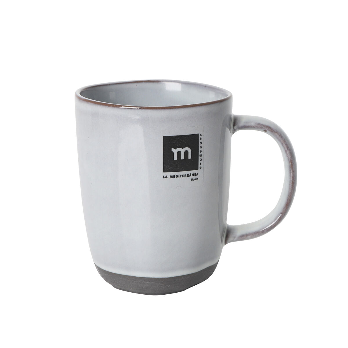 V3H22A96A2B3AE2D67EB7B6BA3CDCBA3A77R5677620P3