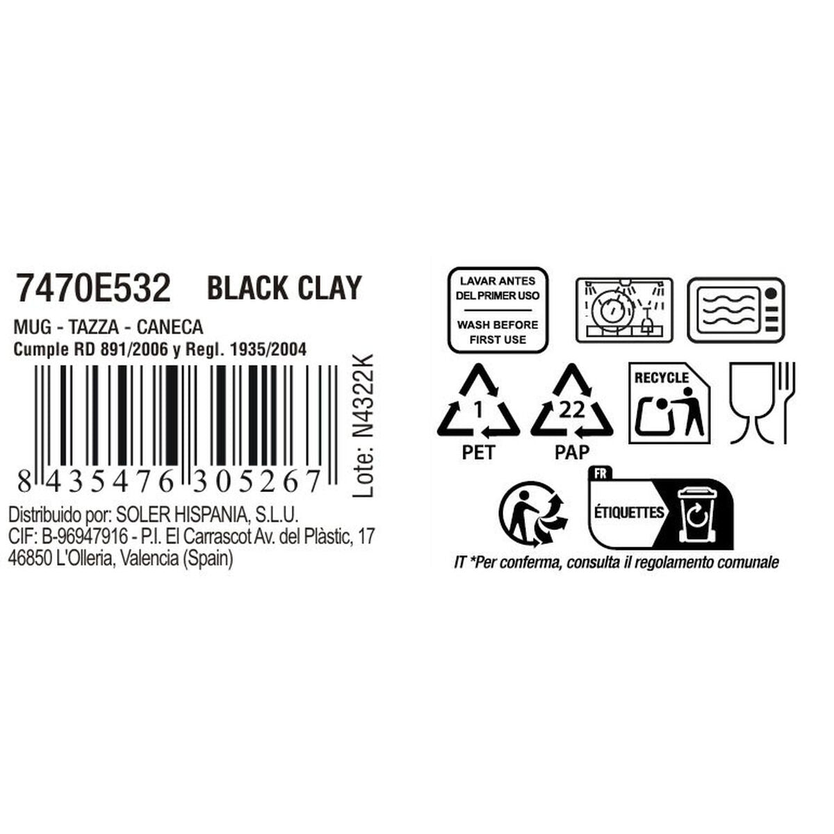 V3HDA1333B06CB224B191ED6A76409C0D13R5677828P5