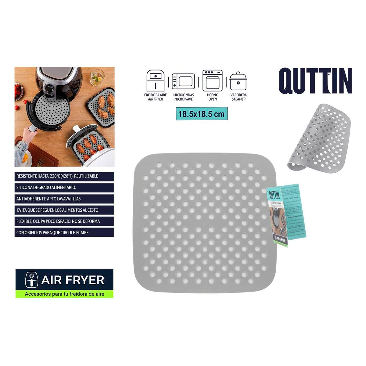 V4H8652ECC7294AF977C7642C2C9BAE6A55R6292025P3