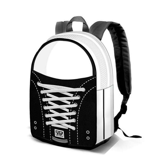 V5H69A2D9844884752E291EE761BB0F9CE5R5270307P2