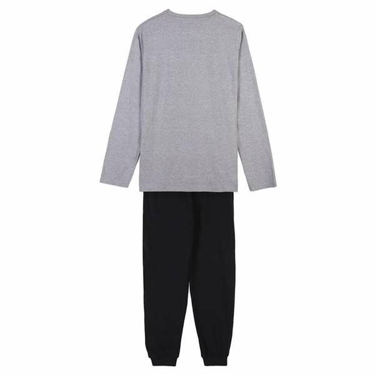 V3H730AF35F962DF0E5B37B2769EC383CFAR5507726P2