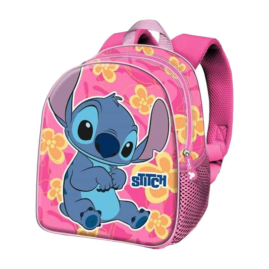 V2HCC985E3AA5EA91D6FE4A9945A63A475CR5682462P2