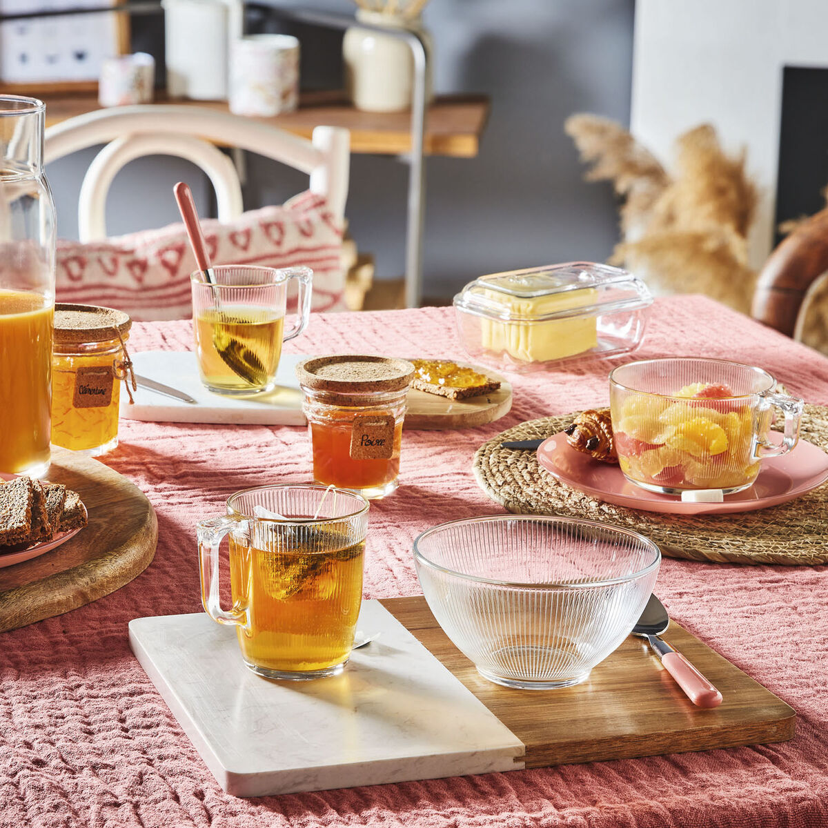 V6H0DE94898E8203B1D3B644392324AF447R3303148P4