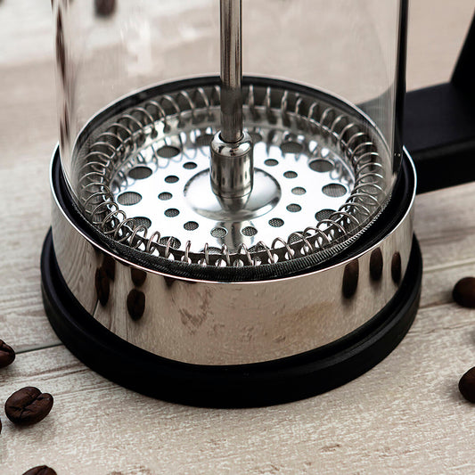 V4H597B13ADC91579FE03939ED4EBA5D9C8R5183228P2