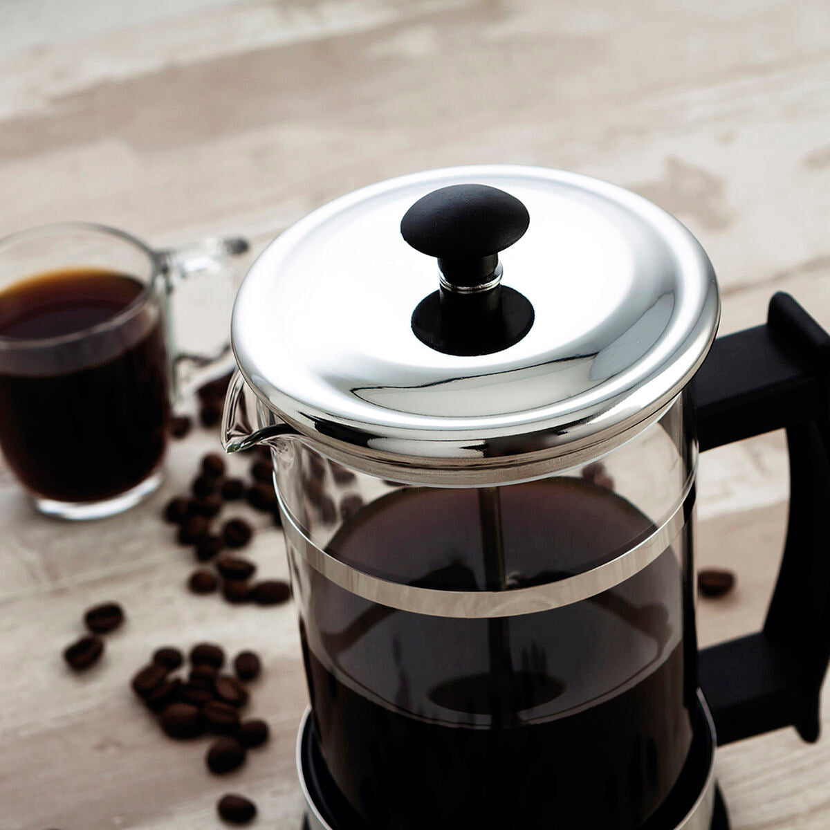 V4H57CD1E4F771F2F57E7F46479B3D57AEBR5183233P5