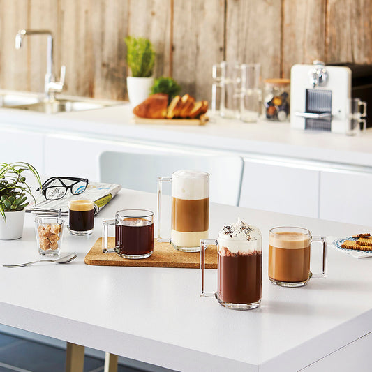 V5HE4F5201AB496A595C30E8A647E07556BR4869422P2