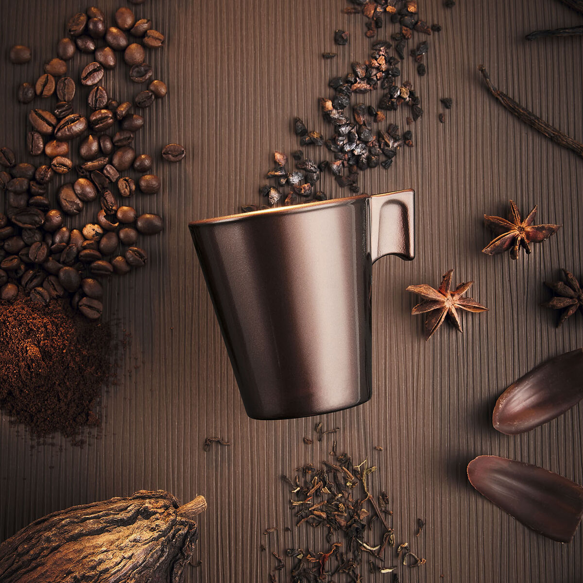 V6H99996E307C84FC1595D3C5A982AE0E60R3408436P4