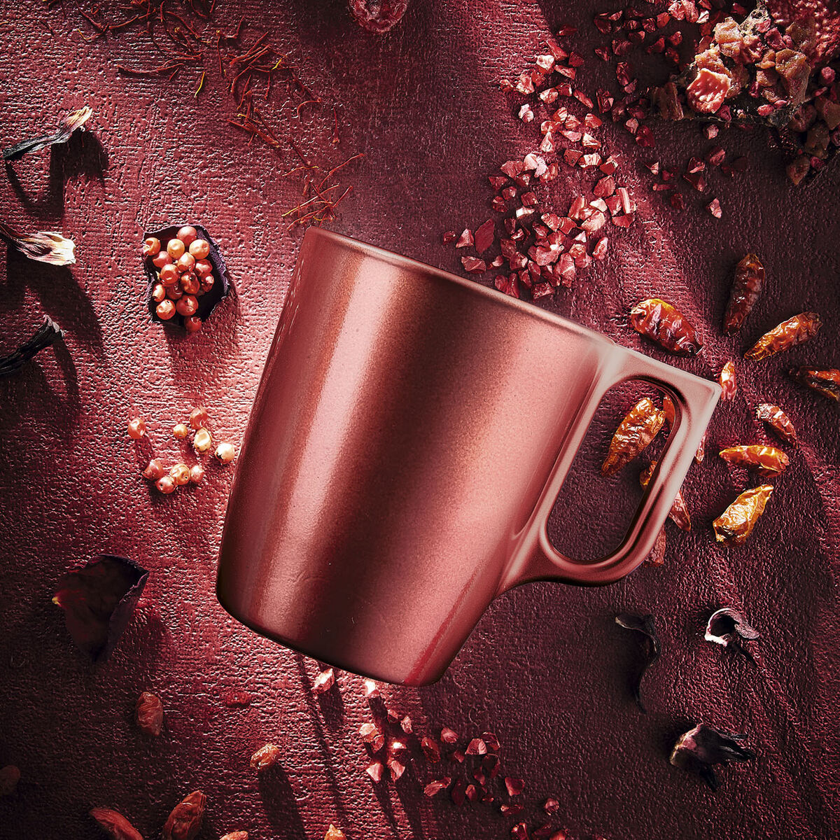 V6HA8CD55F126B72F53365564ED3FEFACA3R3408478P4