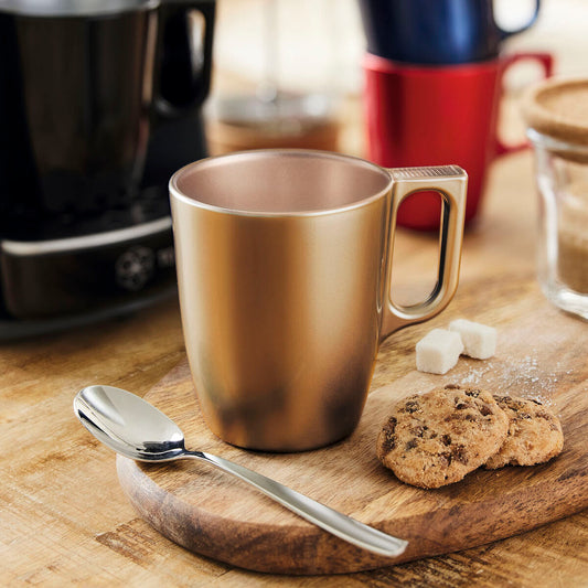 V5H9B167997DBD33AD062A3A298CBE4AC59R2633145P2