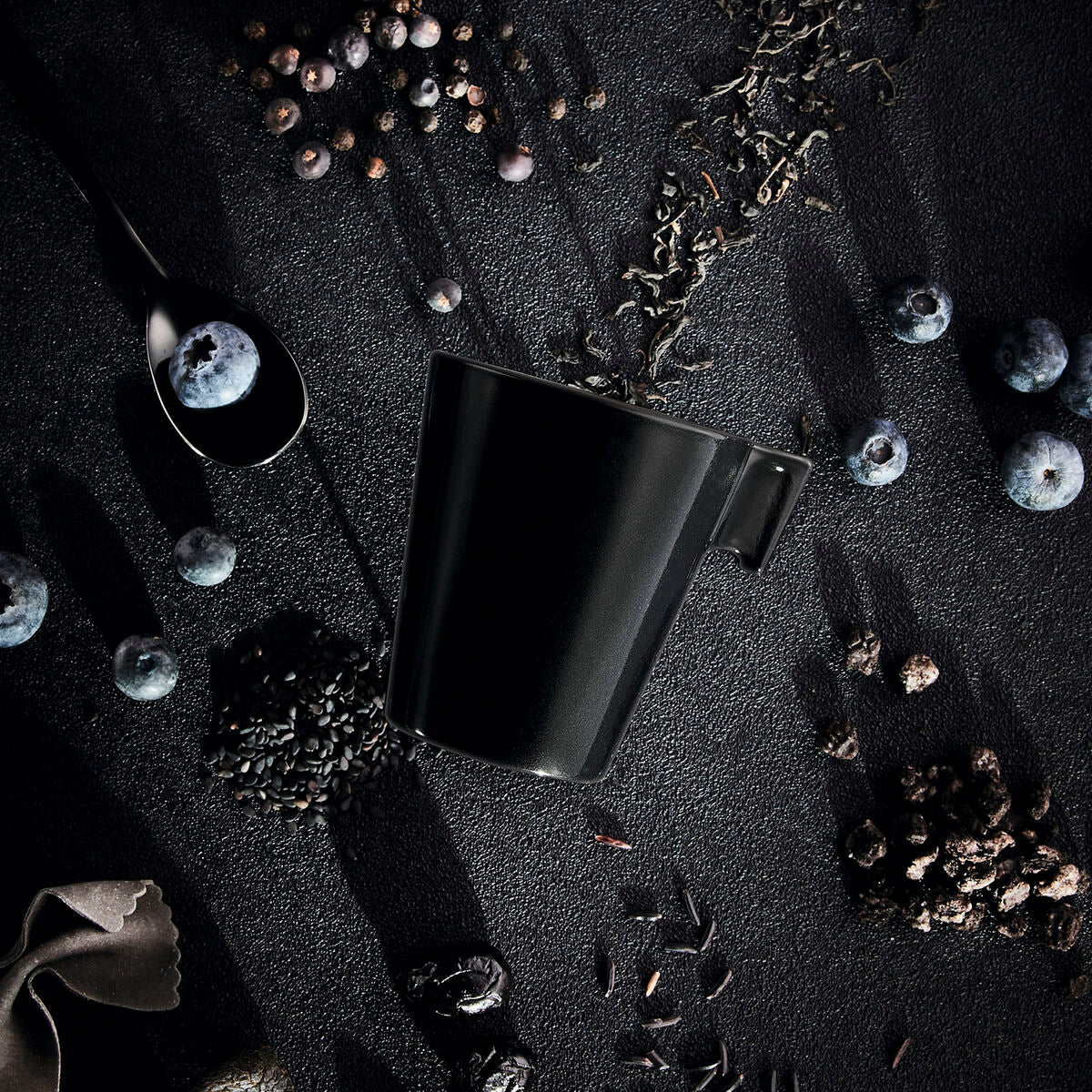 V6H899E411FDD3F0330B414272029DC4D6FR3408988P3