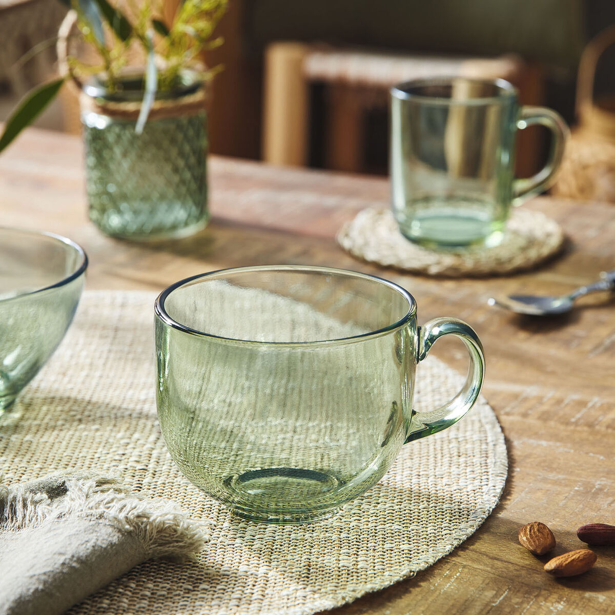 V6HC20606F27271B46B60D15600B9015DA7R3878470P5